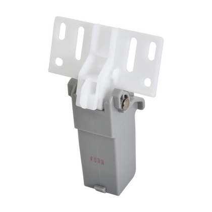 Панта за ADF - дясна за Canon ir1133/1435 (FL3-6313, FL4-2050) OEM | JAR Computers Панта за ADF - дясна за Canon ir1133/1435 (FL3-6313, FL4-2050) OEM