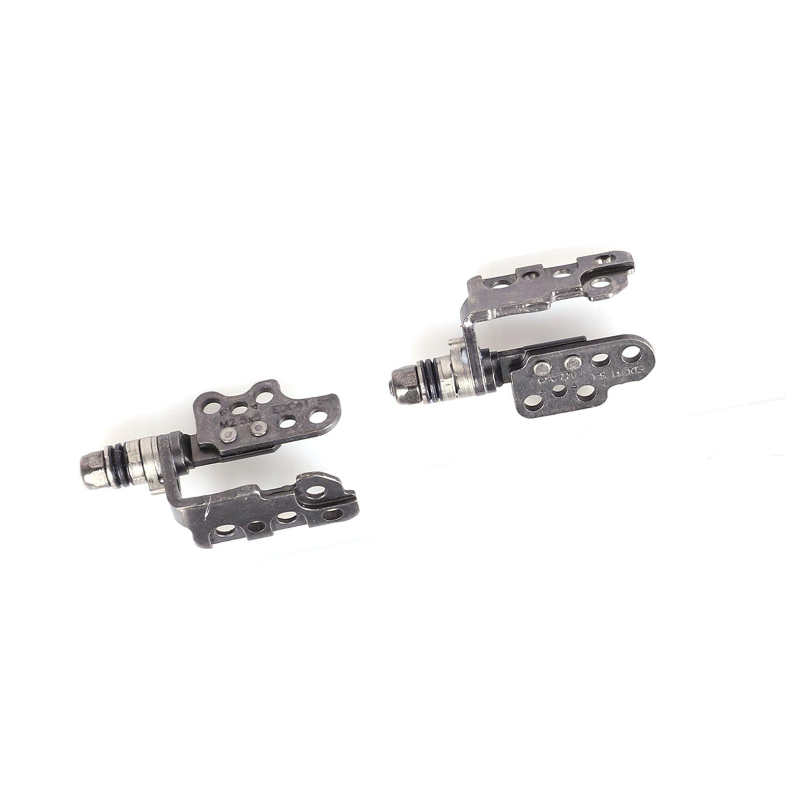 Панти за лаптоп Dell Latitude 5400 5401 5402 5405 | JAR Computers Панти за лаптоп Dell Latitude 5400 5401 5402 5405