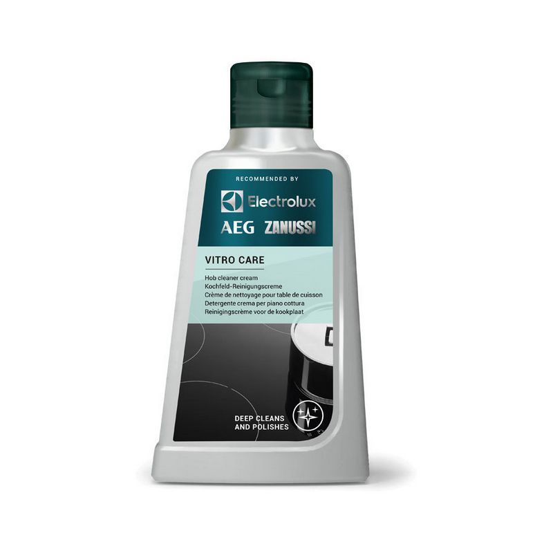 Почистващ препарат Electrolux M3HCC200 ЗА СТЪКЛОКЕРАМИКА | JAR Computers Почистващ препарат Electrolux M3HCC200 ЗА СТЪКЛОКЕРАМИКА