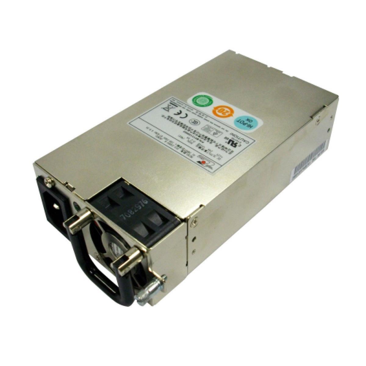 QNAP PSU f/ 2U, 8-Bay NAS power supply unit 300 W | JAR Computers QNAP PSU f/ 2U, 8-Bay NAS power supply unit 300 W