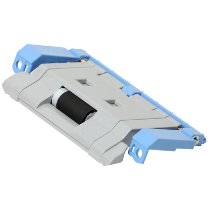 Сепарираща ролка за tray 2/3 - HP LaserJet Enterprise 700 M712/725 (Q7829-67929, RM1-2983) - съвм | JAR Computers Сепарираща ролка за tray 2/3 - HP LaserJet Enterprise 700 M712/725 (Q7829-67929, RM1-2983) - съвм