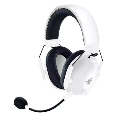 Слушалки Razer BlackShark V2 Pro for Xbox - headset - USB-C