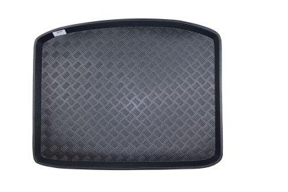 Стелка за багажник за Honda CR-V (2018+) 5 seats, Down floor | JAR Computers Стелка за багажник за Honda CR-V (2018+) 5 seats, Down floor