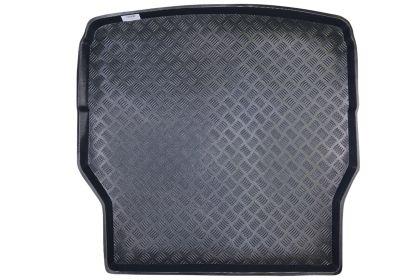 Стелка за багажник за Mercedes C-Klasa W203 (2001-2007) Combi | JAR Computers Стелка за багажник за Mercedes C-Klasa W203 (2001-2007) Combi