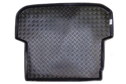 Стелка за багажник за Subaru Legacy /Outback (2003-2009) Combi | JAR Computers Стелка за багажник за Subaru Legacy /Outback (2003-2009) Combi