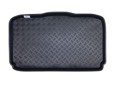 Стелка за багажник за Suzuki Ignis (2001-2008) | JAR Computers Стелка за багажник за Suzuki Ignis (2001-2008)