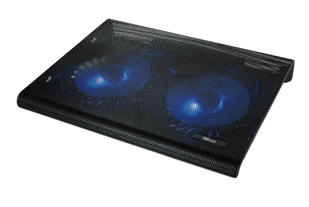 TRUST Azul Cooling Stand | JAR Computers TRUST Azul Cooling Stand