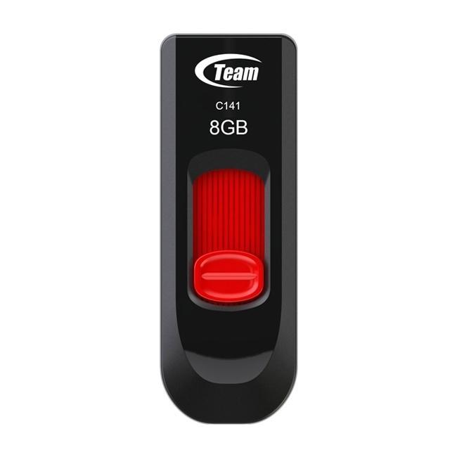 USB Флаш памет Team Group  USB2.0 8GB