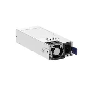 Захранване Netgear 600W POWER