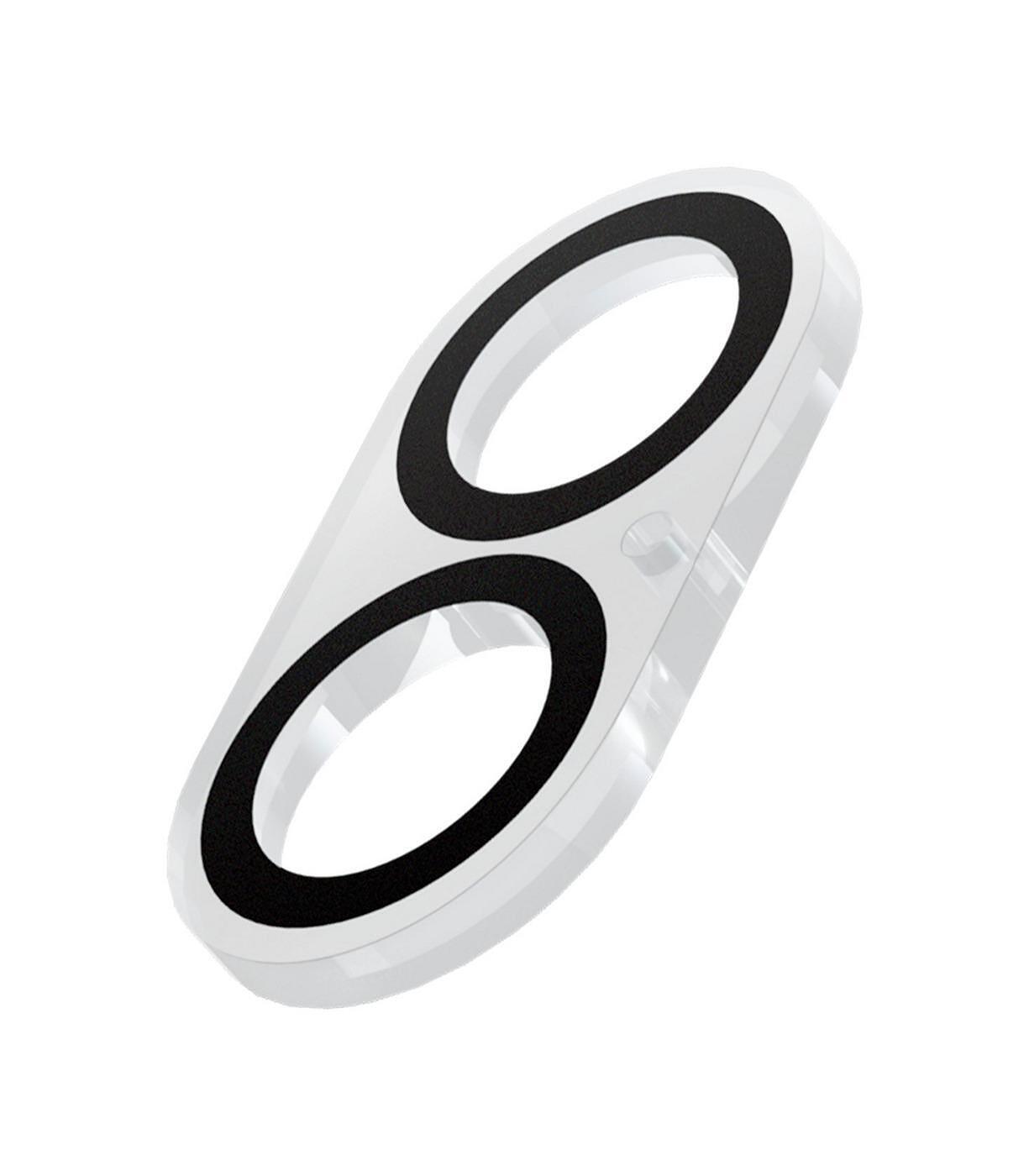 Закален протектор за камера iPhone 17 | JAR Computers Закален протектор за камера iPhone 17