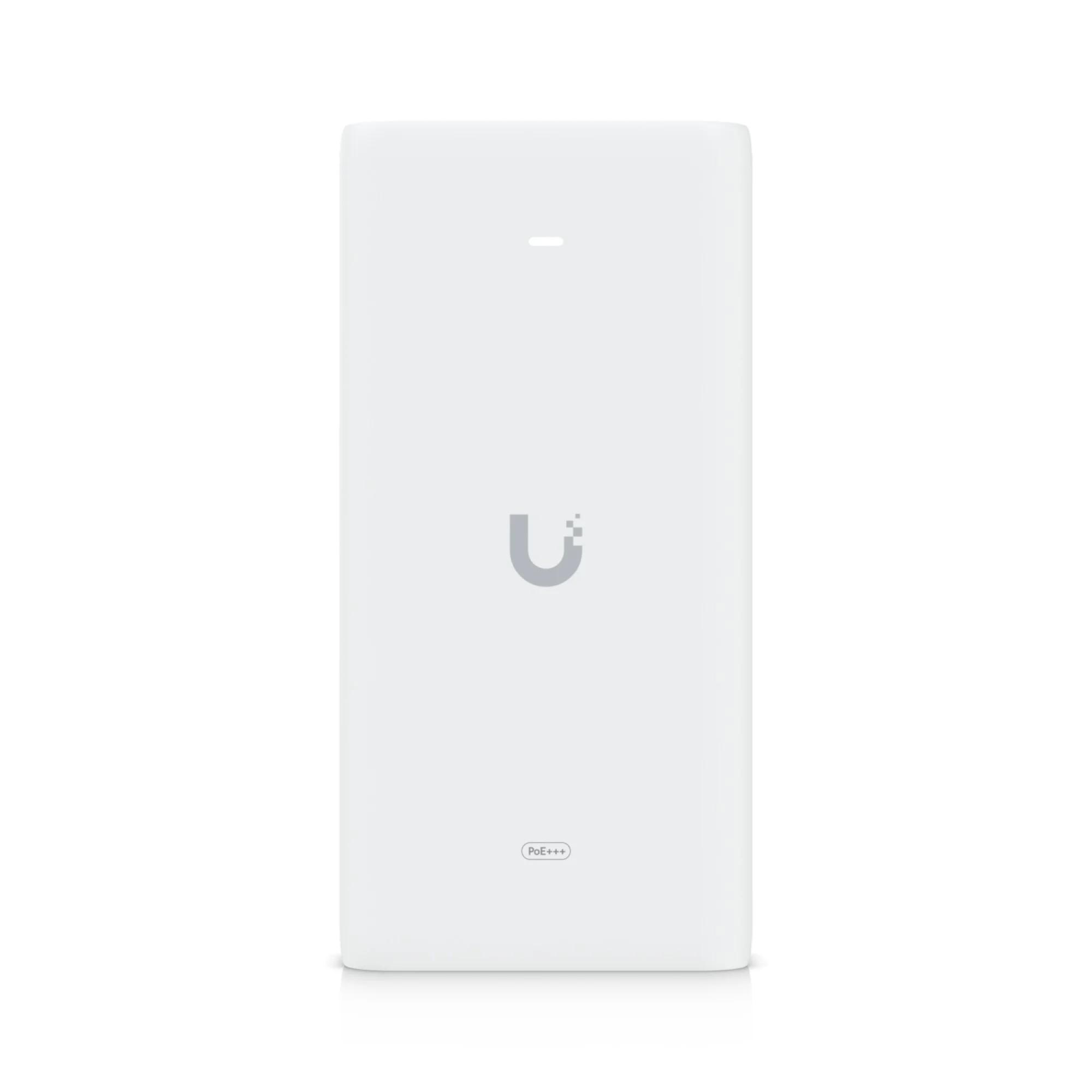 Адаптер Ubiquiti 10G PoE+++ Adapter 90W – 10 Gigabit 802.3bt PoE Injector | JAR Computers Адаптер Ubiquiti 10G PoE+++ Adapter 90W – 10 Gigabit 802.3bt PoE Injector