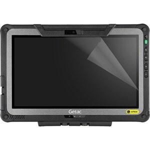 Аксесоар за таблети Getac F110-EX- ANTI-STATIC