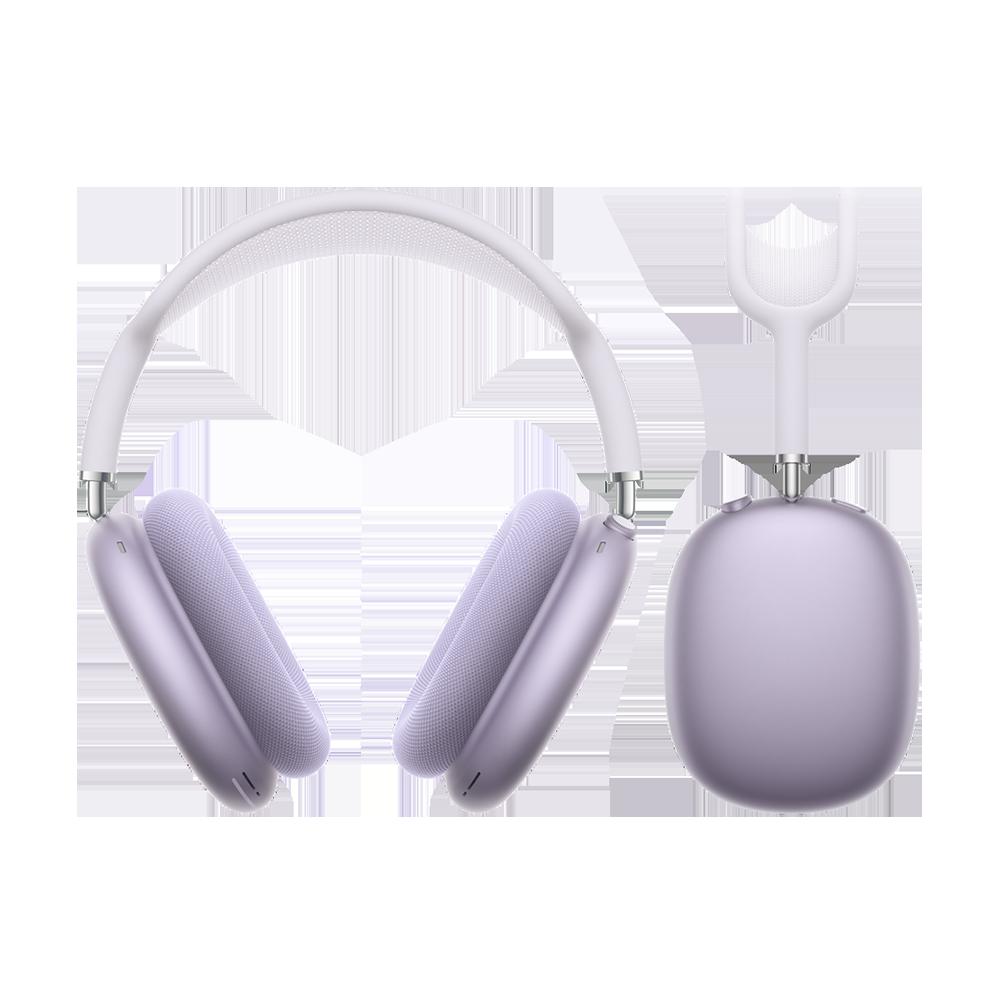 Apple AirPods Max 2 - Purple | JAR Computers Apple AirPods Max 2 - Purple
