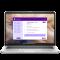 Dell Pro 14 Plus (PB14250), Intel Core Ultra 7 255U (12C, 8T, 12MB cache, up to 5.2GHz), 14.0FHD(1920x1200) Non-Touch AG, 16GB (1x16GB) DDR5, 512GB M.2 SSD, Intel Graphics, WiFi+BT, HDR Cam+Mic, BG Backlit KBD, no FPR, Win 11 Pro, 3Y Basic onside