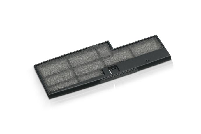 Epson Air Filter - ELPAF49 | JAR Computers Epson Air Filter - ELPAF49