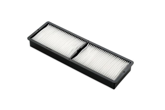 Epson Air Filter - ELPAF56 - L600/EB-14XX Series | JAR Computers Epson Air Filter - ELPAF56 - L600/EB-14XX Series