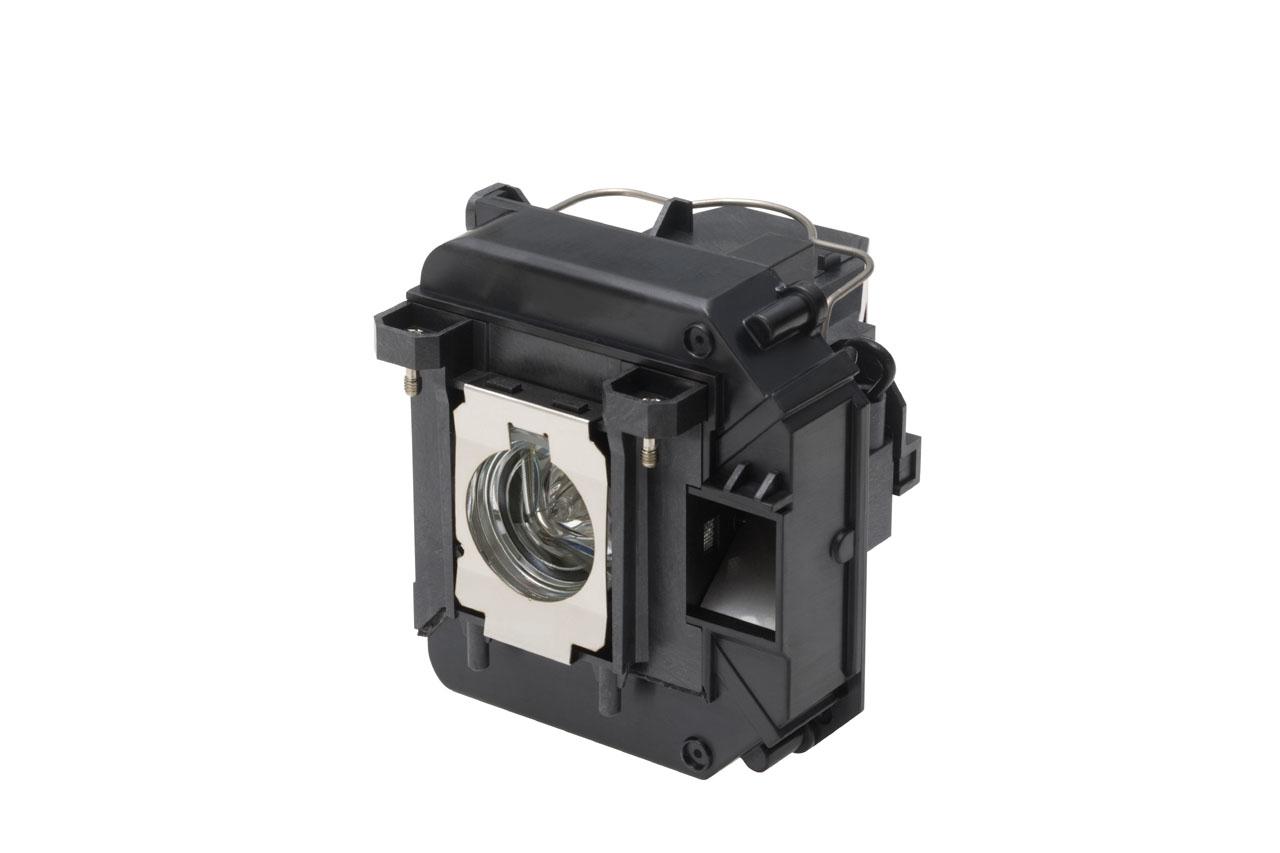 Epson Lamp - ELPLP64 | JAR Computers Epson Lamp - ELPLP64