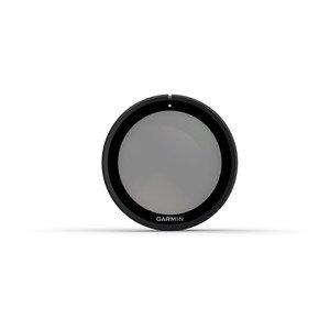Garmin 010-12530-18 фотофилтър Поляризиращ филтър за камера | JAR Computers Garmin 010-12530-18 фотофилтър Поляризиращ филтър за камера