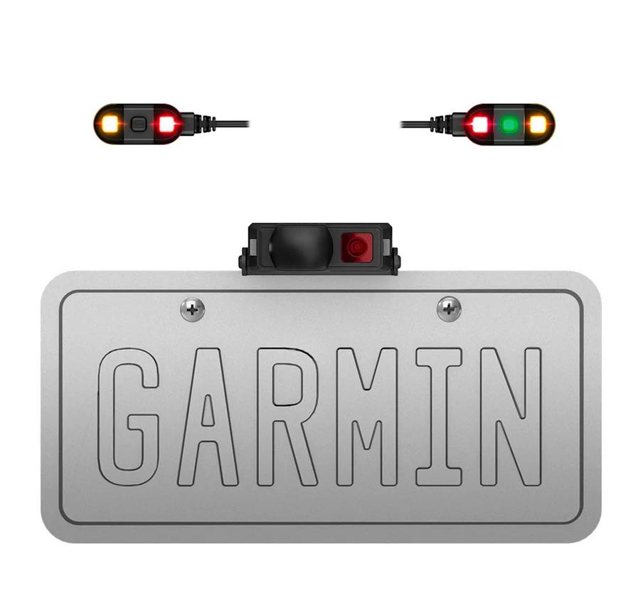 Garmin Catalyst™ R1 | JAR Computers Garmin Catalyst™ R1