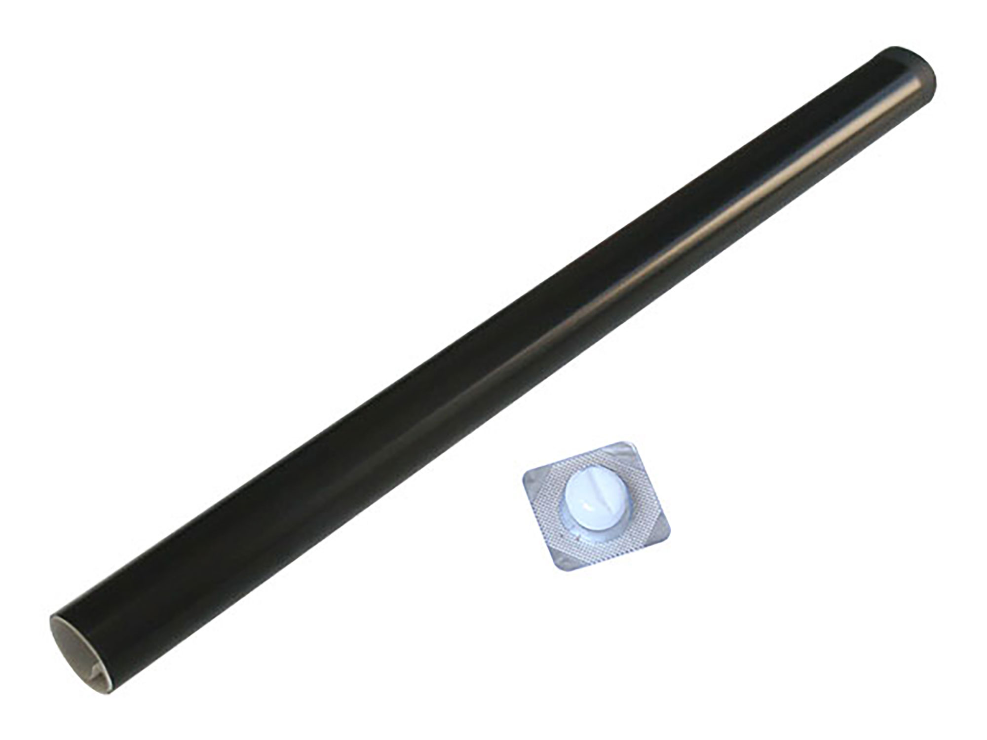 ИЗПИЧАЩО ПЛАТНО (FUSER FIXING FILM) ЗА CANON iR 2016/2018/2200/2270/2800/3300/3570/2520/TYPE C-EXV3/C-EXV14 - FG6-6041-FILM (FG66041FILM) / FG6-6039-FILM (FG66039FILM) - PN CET2288 / CET5212  | JAR Computers ИЗПИЧАЩО ПЛАТНО (FUSER FIXING FILM) ЗА CANON iR 2016/2018/2200/2270/2800/3300/3570/2520/TYPE C-EXV3/C-EXV14 - FG6-6041-FILM (FG66041FILM) / FG6-6039-FILM (FG66039FILM) - PN CET2288 / CET5212