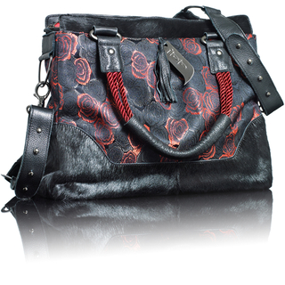 Дамска чанта за преносими компютри до 15 инча - JTote Dubheasa Bag | JAR Computers Дамска чанта за преносими компютри до 15 инча - JTote Dubheasa Bag