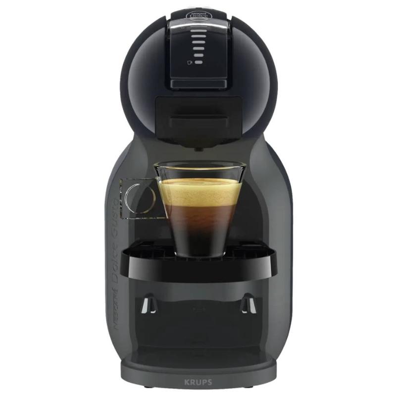 Кафемашина с капсули Krups Dolce Gusto® KP143BF0 MINI ME 2