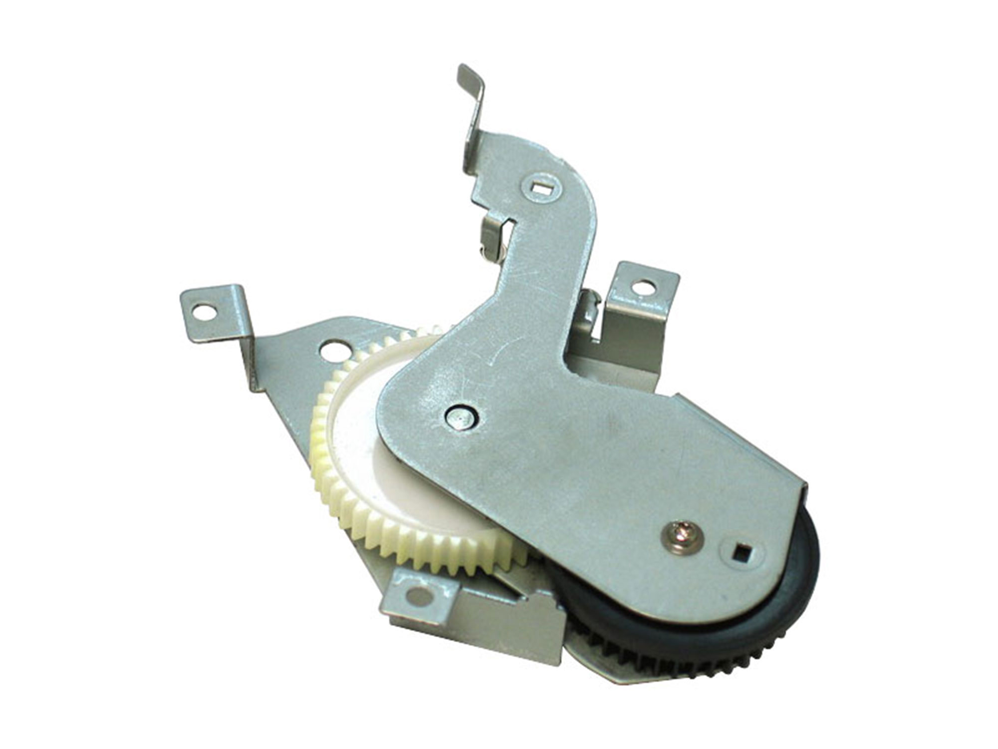 КОМПЛЕКТ (SWING PLATE ASSEMLY) ЗА HP Laserjet 4200/4300/4250/4350 - RM1-0043-020 (RM10043020) / RM1-0043-060 (RM10043060) - PN CET3500 | JAR Computers КОМПЛЕКТ (SWING PLATE ASSEMLY) ЗА HP Laserjet 4200/4300/4250/4350 - RM1-0043-020 (RM10043020) / RM1-0043-060 (RM10043060) - PN CET3500