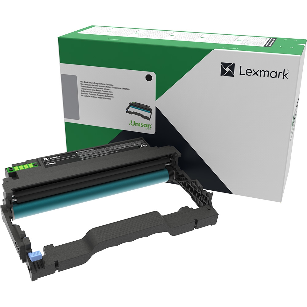 Lexmark B220Z00 оригинален барабанен модул