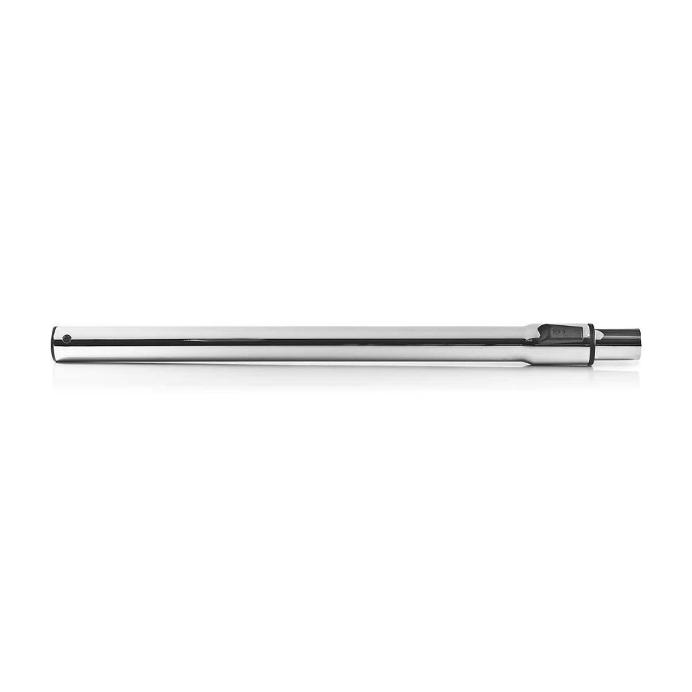 Nedis Vacuum Cleaner Hose with Diameter 32mm (VCTU11032) (NEDVCTU11032)