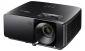 Optoma HZ137X - Мултимедиен DLP проектор за домашно кино