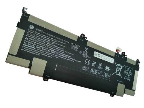 Оригинална батерия за лаптоп HP SPECTRE X360 13-AW*** RR04XL | JAR Computers Оригинална батерия за лаптоп HP SPECTRE X360 13-AW*** RR04XL