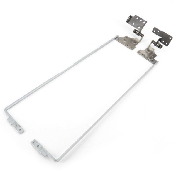 Панти за лаптоп (Hinges) Lenovo IdeaPad G50-30 G50-40 G50-45 G50-70 G50-80 | JAR Computers Панти за лаптоп (Hinges) Lenovo IdeaPad G50-30 G50-40 G50-45 G50-70 G50-80