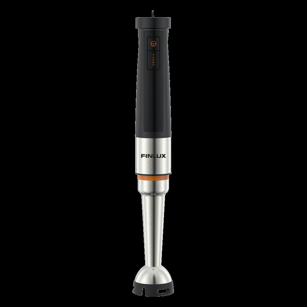 Пасатор Finlux FHB-2707LP , 1200 W