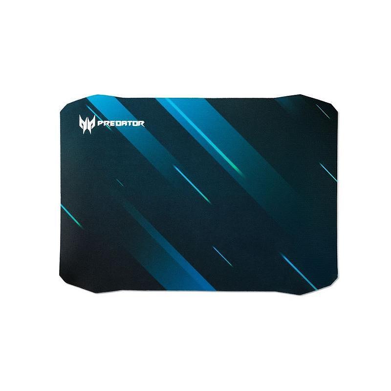 Подложка за мишка ACER Predator Fabric GP.MSP11.002 | JAR Computers Подложка за мишка ACER Predator Fabric GP.MSP11.002
