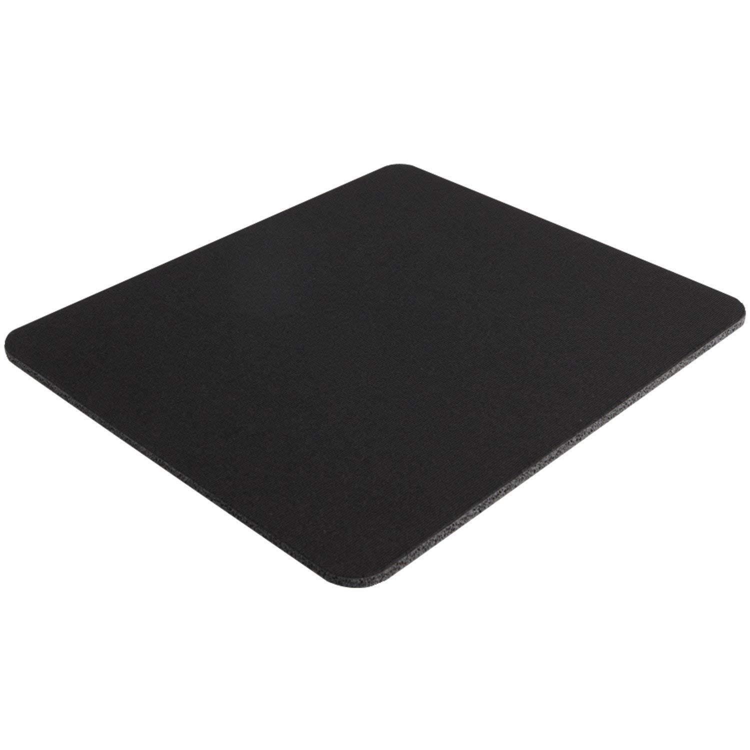 Подложка за мишка - Mouse Pad | JAR Computers Подложка за мишка - Mouse Pad