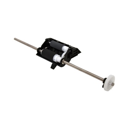 Поемащ механизъм ADF Brother DCP-L5500DN OEM (D00394001) | JAR Computers Поемащ механизъм ADF Brother DCP-L5500DN OEM (D00394001)