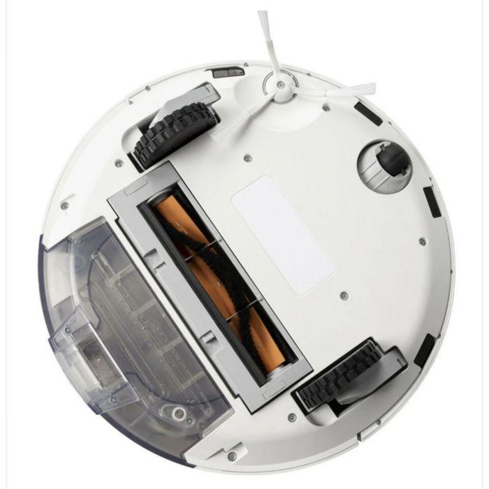 Прахосмукачка робот за сухо и мокро почистване (бял) - Xiaomi Lydsto Vacuum Cleaner R1 Pro LDS Robot | JAR Computers Прахосмукачка робот за сухо и мокро почистване (бял) - Xiaomi Lydsto Vacuum Cleaner R1 Pro LDS Robot