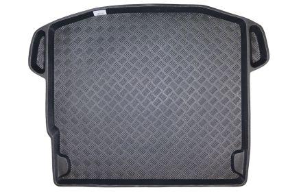 Стелка за багажник за Renault Megane IV (2016+) Grand Tour | JAR Computers Стелка за багажник за Renault Megane IV (2016+) Grand Tour