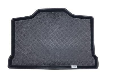 Стелка за багажник за Suzuki Baleno (2016+) Premium / Down floor | JAR Computers Стелка за багажник за Suzuki Baleno (2016+) Premium / Down floor