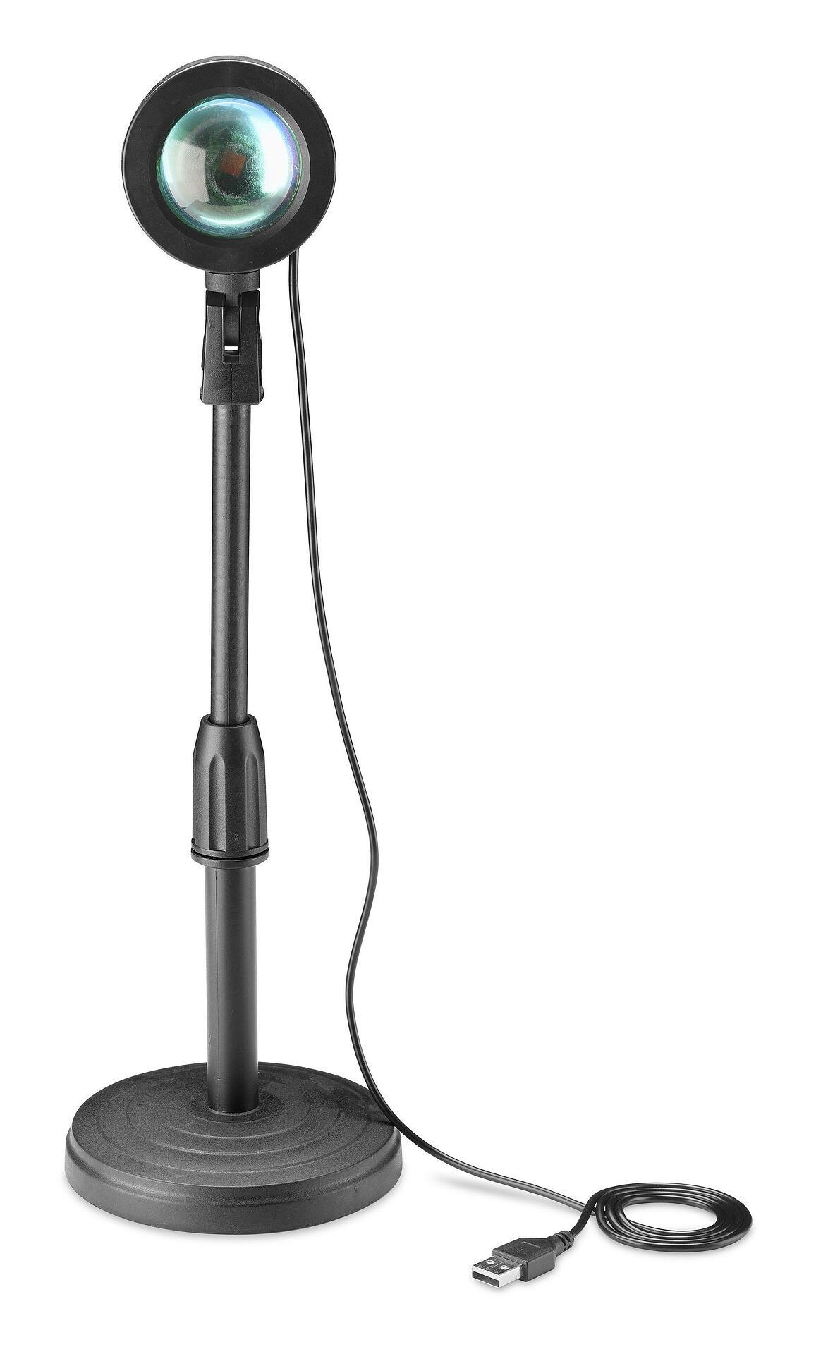 Sunset LED лампа 36 см | JAR Computers Sunset LED лампа 36 см