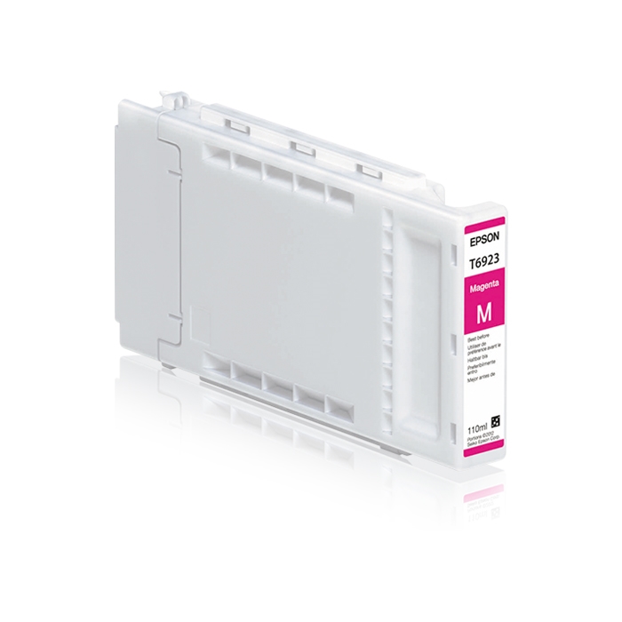 SURECOLOR T7000 MAGENTA 110ml (EPST692300)