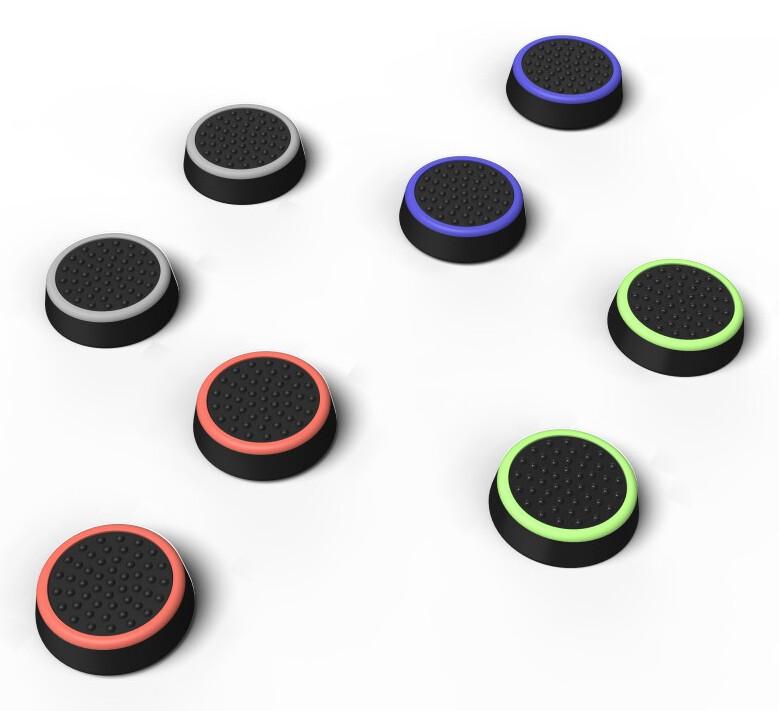 uRage Colors Комплект аксесоари | JAR Computers uRage Colors Комплект аксесоари