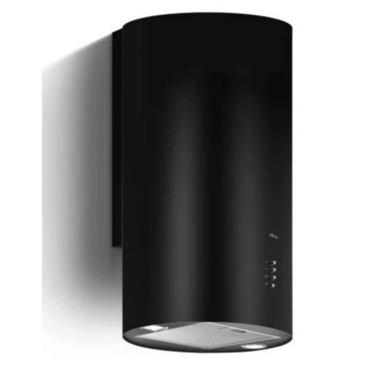 Вграден абсорбатор Elica TUBE PRO MAT BL/A/43 | JAR Computers Вграден абсорбатор Elica TUBE PRO MAT BL/A/43