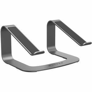Аксесоар за лаптопи Targus HYPERSPACE LAPTOP, Space Gray | JAR Computers Аксесоар за лаптопи Targus HYPERSPACE LAPTOP, Space Gray
