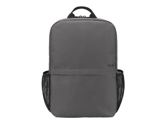 ASUS AP1602 NEREUS BACKPACK GRAY 16INCH 10 IN 1