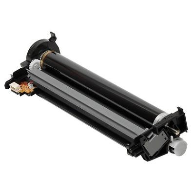 БАРАБАНЕН МОДУЛ ЗА KYOCERA MITA 2036 MFP/2126 MFP/2026 MFP/2016 MFP/2036/5250 DN/2626 MFP/KL3/2626 MFP/2526 MFP/2626/6526 DN/CDN/6026 CDN/CIDN/6526 CIDN - DRUM KIT - DK590 (DK-590) - PN 302KV93018 | JAR Computers БАРАБАНЕН МОДУЛ ЗА KYOCERA MITA 2036 MFP/2126 MFP/2026 MFP/2016 MFP/2036/5250 DN/2626 MFP/KL3/2626 MFP/2526 MFP/2626/6526 DN/CDN/6026 CDN/CIDN/6526 CIDN - DRUM KIT - DK590 (DK-590) - PN 302KV93018
