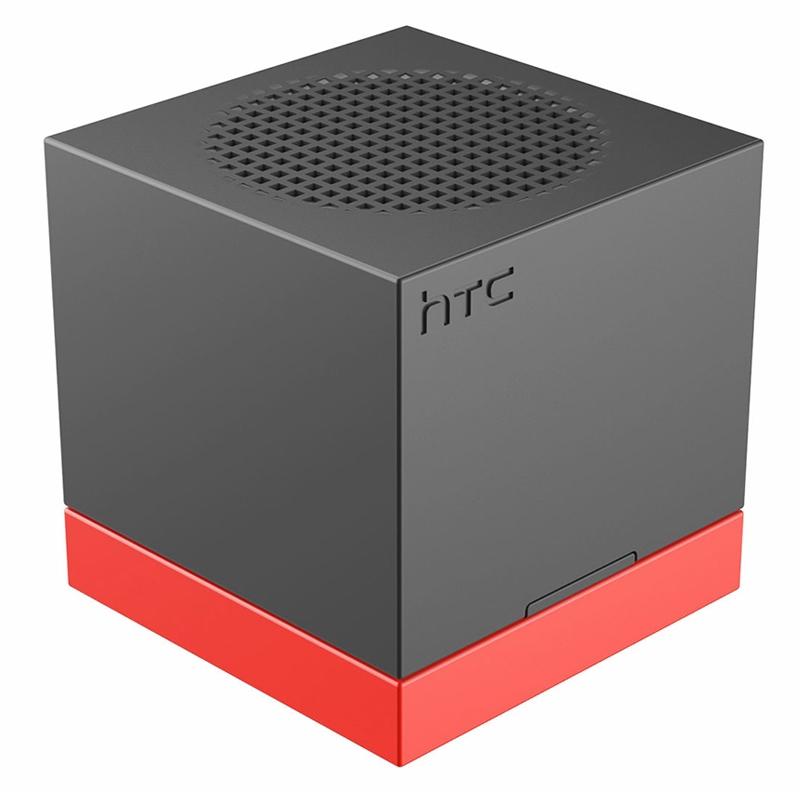 Безжичен субуфер за HTC One, HTC One Mini, HTC One Max - HTC ST A100 BoomBass (черен) | JAR Computers Безжичен субуфер за HTC One, HTC One Mini, HTC One Max - HTC ST A100 BoomBass (черен)