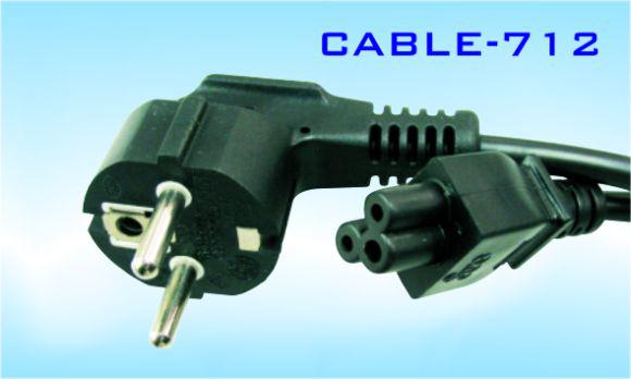 CABLE-712 | JAR Computers CABLE-712