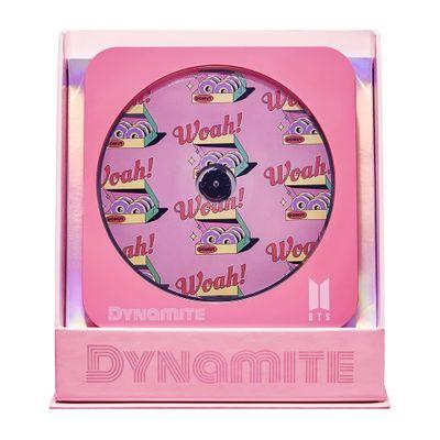 DVD записвачка DVDRW HLDS GPM2MK10 BTS USB | JAR Computers DVD записвачка DVDRW HLDS GPM2MK10 BTS USB