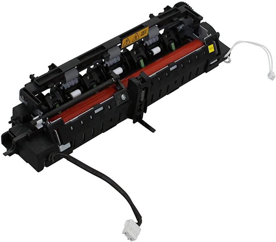 ELA HOU FUSER (Fuser Unit) ЗА SAMSUNG SCX 4321/4521F/4521FG - SAMSUNG OEM SPARE PART - PN JC96-03415G (JC9603415G) | JAR Computers ELA HOU FUSER (Fuser Unit) ЗА SAMSUNG SCX 4321/4521F/4521FG - SAMSUNG OEM SPARE PART - PN JC96-03415G (JC9603415G)